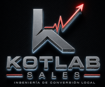 Kotlab sales